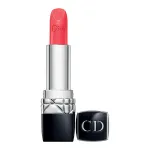 DIOR ADDICT LIP SUGAR exfoliant 001 universal pink 3 5 gr