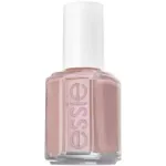 Essie Nail Polsih 011 Not Just A Pretty Face 13,5 ml