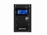 Armac Office 650E LCD