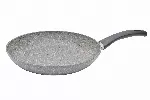 BALLARINI Ferrara graniidist pann 24 cm FERG5F0.24U