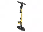 Topeak Joe Blow Sport III p&otilde;randapump