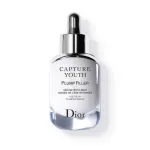 Dior Christian Capture Youth Plump Filler 30 ml