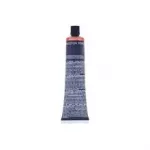 Wella Professional Koleston Perfect Vibrant Reds - Permanentn&iacute; barva na vlasy 60 ml