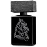 BeauFort Iron Duke parf&uuml;&uuml;mvesi 50 ml (unisex)