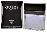Seductive Homme - EDT - 150 ml