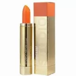 Armaf Flame EDP, 100ml