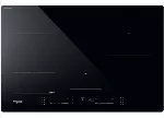Induktsioonpliidiplaat Whirlpool WF S1577 CPNE