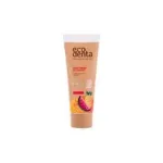 Ecodenta Juicy Fruit (hambapasta lastele) Fruit (hambapasta lastele) 75 ml, 75ml