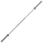 OLYMPIC GIP NAISTELE 15KG, 201CM