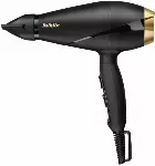 F&ouml;&ouml;n BABYLISS 6704E AC