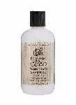 Bumble and bumble - CREME DE COCO SHAMPOO - 250 ml