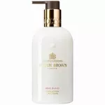 Molton Brown Rose Dunes Body Lotion - Tělov&eacute; ml&eacute;ko, 300ml