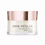Anne M&ouml;ller Ros&acirc;ge Balance taastav &ouml;&ouml;kreem 50ml