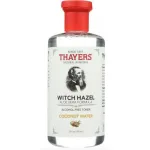 Thayers n&auml;otoonik kookosvesi 355ml