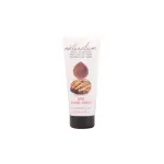 Naturalium Juuksemask Shea ja Macadamia 200ml