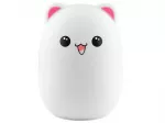 Tracer &ouml;ine valgusti Teddy Bear TRAOSW47254