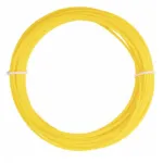 RF-PLA-YEL-10M Kollane
