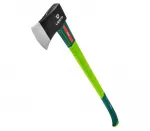 Verto 05G202 t&ouml;&ouml;riist kirvele 2500 g 1 tk