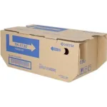 "Kyocera tooner TK-3130 Must kuni 25 000 lehek&uuml;lge vastavalt ISO/IEC 19752"