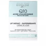 Byphasse Lift Instant Q10 Crema De D&iacute;a 60ml