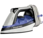 Sirgendaja Russell Hobbs 26730-5