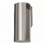 Kapuuts Maan Elba WPB 731 SATIN HOOD