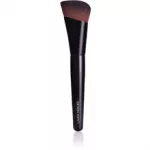 Laura Mercier Real Flawless Foundation Brush - meigipintsel
