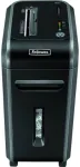 PowerShred 99Ci Must