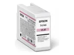Epson Tindikassett | Light Magenta