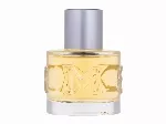 Mexx Woman EDP W 40 ml