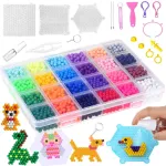 Magic water beads 24 colors Diy Magic ZA4386