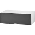 K&otilde;lar Bowers & Wilkins HTM6 S3 White