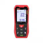 Uni-T LM100A Distance Meter