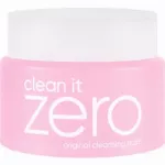 Banila Co Clean It Zero Cleansing Balm Original 100 ml
