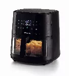Ariete 4630/00 kuuma&otilde;hu frit&uuml;&uuml;r