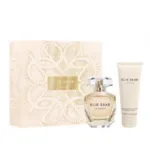 Elie Saab Le Parfum EDP 50 ml + Handcream 75 ml (naine)