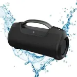 "Hama Soundbarrel 2.0 k&otilde;larid mustad