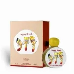 Lattafa Pride Happy Brush EDP D 75 ml