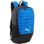Puma Individual Rise Backpack blue-black 90576 02