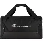 Champion Small Duffel Bag black 806058 KK001