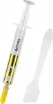Accura Heat Absorber 8.2 Gray