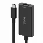 USB-C to HDMI 2.1 Adapter 8K 4K HDR