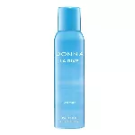 LA RIVE Donna For Woman DEO spray 150ml