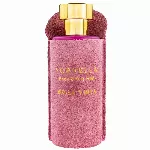 SORVELLA Bella Vista BODY AND HAIR SPRAY 100 ml