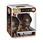 FUNKO POP! Super Vinyl Figuur: Alien 3 - The Runner