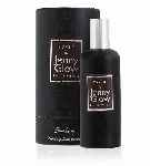 Universal parf&uuml;&uuml;m, Jenny Glow Rizz Up EDP U 50ml