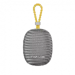 CANYON speaker OnMove 12 IPX7 TWS 5W Grey