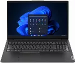 V15 G4 IRU 15.6 FHD i5-13420H 16GB 512SSD ITA/ENG W11 Must 83A100ACIX