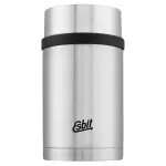 "Esbit Sculptor" toidutermos 1000 ml - teras