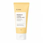 iUNIK Propolise vitamiiniga unimask 60ml